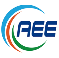 展会标题图片：2026中国家电与消费电子制造业供应链展览会 家电与消费电子零部件、制造设备展览会（CAEE）