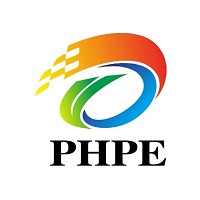 展会标题图片：2024第五届中国·沧州塑料产业博览会