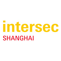 展会标题图片：2026国际安全科技及应用展览会 Intersec Shanghai