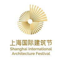 展会标题图片：2026上海国际建筑节