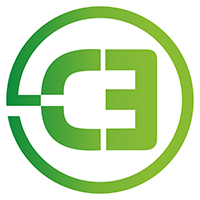 展会标题图片：2026世界充电技术及设施展