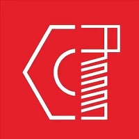 展会标题图片：2026第二十一届中国（温州）紧固件产品博览会（紧博会）