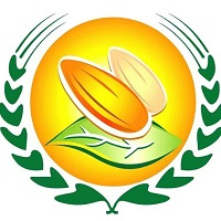 展会标题图片：2026第十九届中国坚果炒货干果果干食品展览会暨采供大会