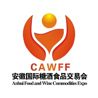 展会标题图片：2026第二十七届中国(安徽)国际糖酒食品交易会（安徽糖酒会 CAWFF）