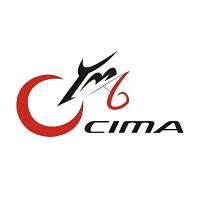 展会标题图片：2025第二十三届中国国际摩托车博览会