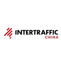 展会标题图片：2023上海国际交通工程、智能交通技术与设施展览会 INTERTRAFFIC CHINA