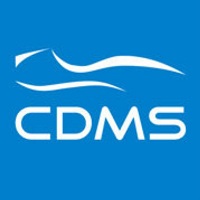 展会标题图片：2025第二十八届成都国际汽车展览会 （CDMS）