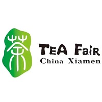 展会标题图片：2026中国厦门国际茶产业（秋季）博览会