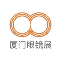 展会标题图片：2026厦门国际眼镜业展览会（厦门眼镜展）