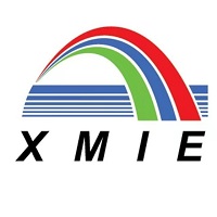 展会标题图片：2026厦门工业博览会暨第30届海峡两岸机械电子商品交易会（厦门工博会）