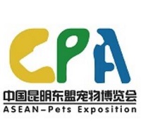 展会标题图片：2025第八届中国昆明国际宠物博览会