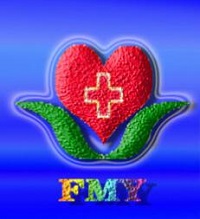 展会标题图片：2025第二十五届内蒙古国际医疗器械展器械博览会