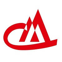 展会标题图片：2025（第二十七届）中国国际矿业大会