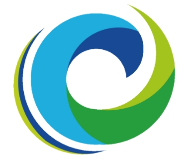 展会标题图片：2026第十一届中国国际食品餐饮博览会（长沙食餐展）