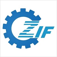 展会标题图片：2026第二十二届郑州工业装备博览会（郑州工博会 ZIF）