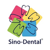 展会标题图片：2026第30届中国国际口腔设备材料展览会暨技术交流会（北京国际口腔展 Sino-Dental）