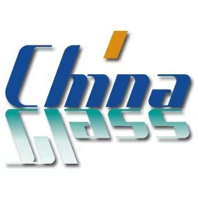 展会标题图片：2026第三十五届中国国际玻璃工业技术展览会（中国玻璃展 China Glass）