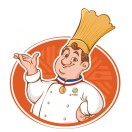 展会标题图片：2026第四届亚洲餐饮展览会（ACE 亚餐展）