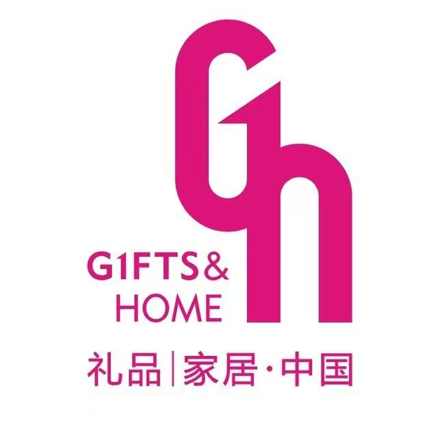 展会标题图片：2026第34届中国（深圳）国际礼品、工艺品、钟表及家庭用品展览会（深圳礼品展）
