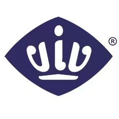 展会标题图片：2026第18届亚洲国际集约化畜牧展览会（上海）