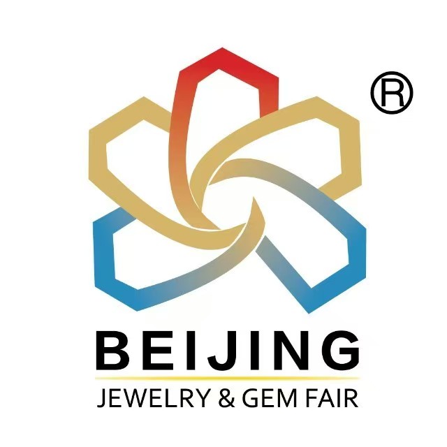 展会标题图片：2025北京(夏季)国际璀璨珠宝首饰展览会（海名珠宝展）