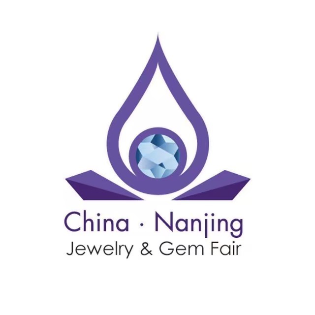 展会标题图片：2026中国(南京)国际珠宝首饰展览会（海名珠宝展）