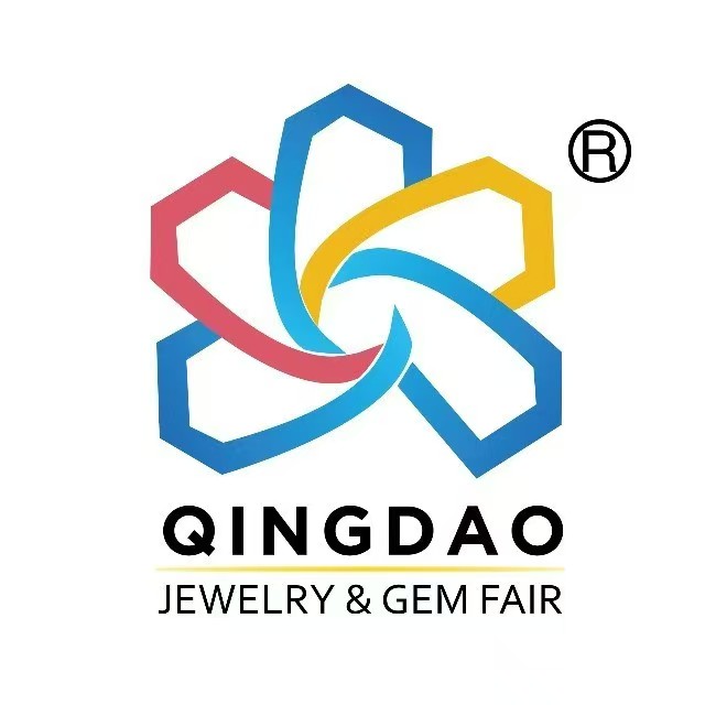 展会标题图片：2026青岛国际珠宝首饰展览会（海名珠宝展）