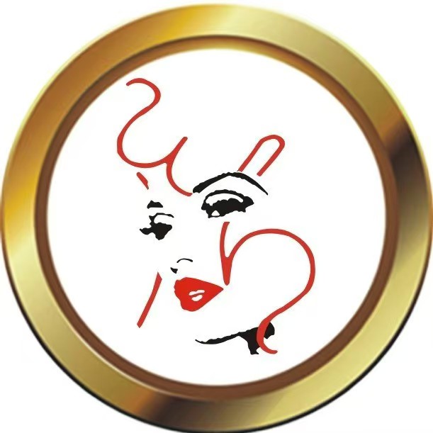 展会标题图片：2026第61届郑州国际美容美发化妆品博览会（ZIBCE）