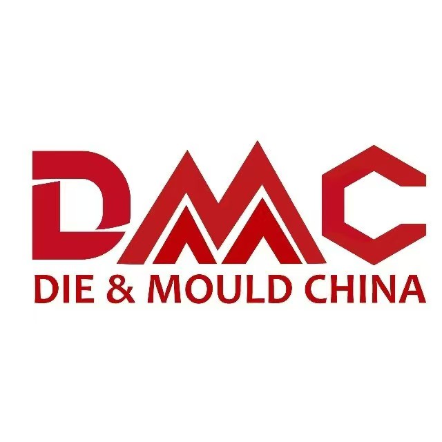 展会标题图片：2025第24届中国国际模具技术和设备展览会（DMC）