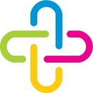 展会标题图片：2026第41届湖北（武汉）国际先进医疗仪器设备展览会、中国武汉国际医疗器械展览会