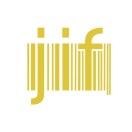 展会标题图片：2026第二十七届中国（晋江）国际鞋业暨第十届国际体育产业博览会