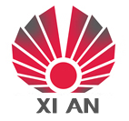 展会标题图片：2025第九届华誉东方山东菏泽国际殡仪文化及陵园建设展览会