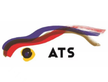 展会标题图片：2026第二十一届海峡西岸汽车博览会