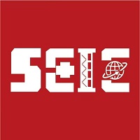 展会标题图片：2025深圳安全应急科技展览会暨深圳应急产业博览会（应博会 SEIE）