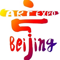 展会标题图片：2024第24届北京国际艺术博览会（北京艺博会 Art Expo Beijing）