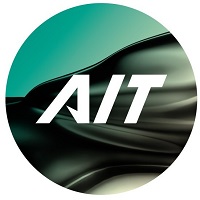 展会标题图片：2025第12届AIT改装展（ALL IN TUNING）中国国际汽车改装展览会（AIT国际汽车改装展）