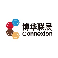 展会标题图片：HOTELEX2026博华深圳联展 深圳国际酒店及餐饮业博览会