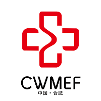 展会标题图片：2026第31届中国中西部（合肥）医疗器械展览会（安徽医疗器械展览会 CWMEE）
