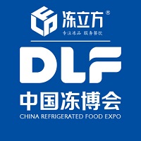 展会标题图片：冻立方·2026第十九届中国（郑州）冻博会