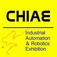 展会标题图片：2026济南国际数控机床展览会 2026第29届济南国际工业自动化及机器人展览会