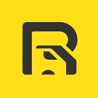 展会标题图片：2025房车之家第21届广州国际房车博览会